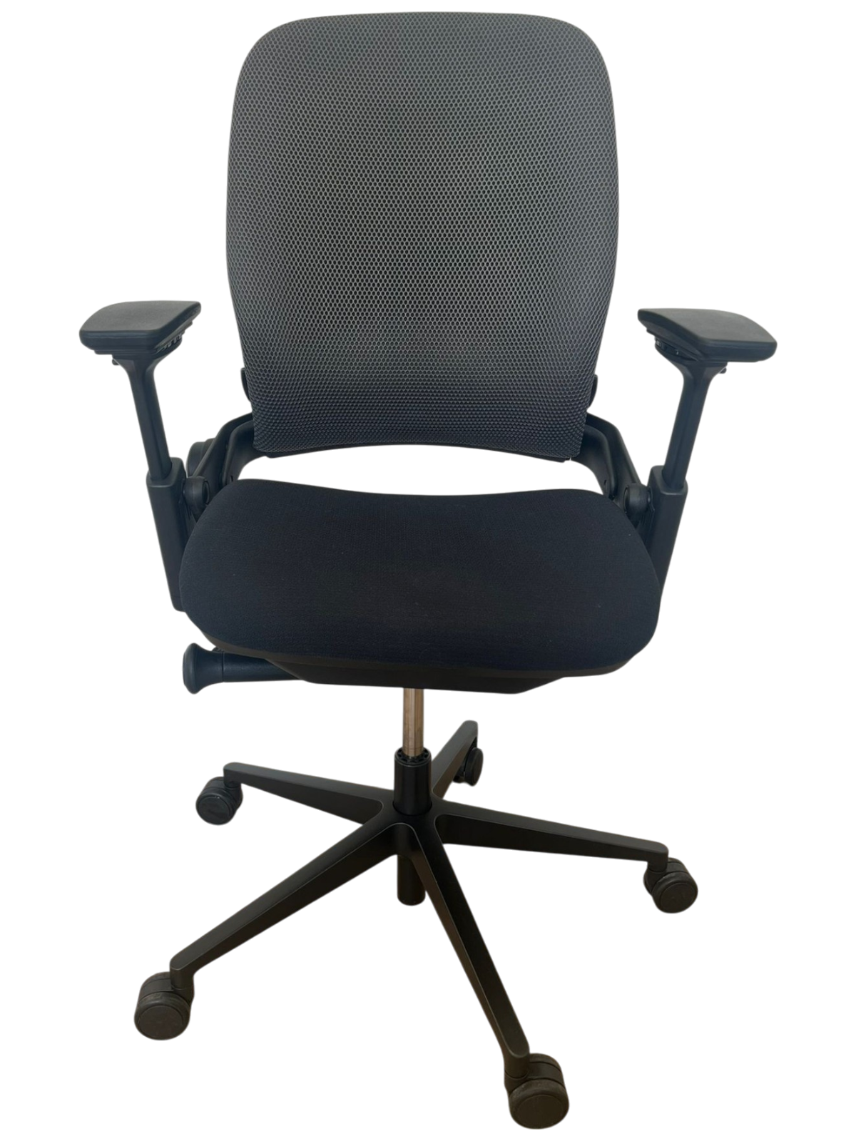 Steelcase Lamia